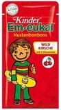 Em-eukal S&uuml;&szlig;igkeit, Em eukal Kinder Wildkirsche Hustenbonbons mit 5 Vitaminen...