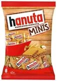 hanuta Kekse Hanuta, einzeln verpackt