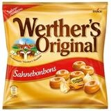 STORCK S&uuml;&szlig;igkeit Werther&rsquo;s Original, Sahnebonbons, 245 g