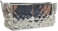 TrekNEat Vorratsdose TREK'N EAT Trekking Kekse (12 St&uuml;ck) 125g