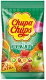 Chupa Chups S&uuml;&szlig;igkeit, Chupa Chups Frucht Lutscher 120 Lollies im...