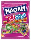 MAOAM S&uuml;&szlig;igkeit JoyStixx, Kaubonbon-Stangen, 325 g
