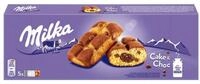 MILKA Schokolade, Milka Cake & Choc 175g