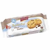 Coppenrath Kekse, Coppenrath Choco Cookies Zartbitter Schokolade zuckerfrei 200g