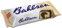 LEIBNIZ Kekse, Bahlsen Comtess Marmor saftiger R&uuml;hrkuchen mit Schokolade 350g