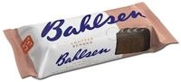 LEIBNIZ Kekse, Bahlsen Comtess saftig leckerer R&uuml;hrkuchen Schoko Kuchen 350g