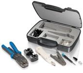 Equip TV-Kabel