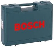 BOSCH Werkzeugkoffer