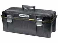 STANLEY Werkzeugbox, 715 mm wasserdicht