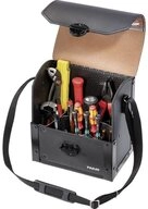 Parat Werkzeugkoffer TOP-LINE Mini 30000581