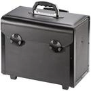 Parat Werkzeugkoffer Werkzeugtasche unbest&uuml;ckt 44500581