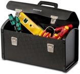 PARAT Werkzeugbox PARAT New Classic Universaltasche, ohne Inneneinrichtung (Ohne