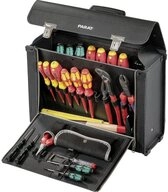 Parat Werkzeugtasche, NewClassic 400 x 140 x 280 mm