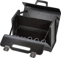 PARAT Werkzeugkoffer Parat Werkzeugkoffer NEW CLASSIC Plus & View...