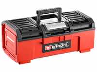 Facom Werkzeugbox Werkzeugkasten