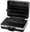 Parat Werkzeugkoffer PARAT Schalenkoffer Classic KingSize Innen B 575 x T 220 x...