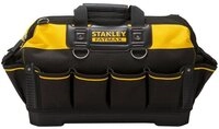 STANLEY Werkzeugkoffer STANLEY 1-93-950 Werkzeugtasche unbest&uuml;ckt (B x H x T)...