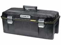 Stanley Werkzeugbox (1-94-749)