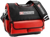 Facom Werkzeugkoffer Facom Mini Probag BS.T14PB Universal Werkzeugtasche...