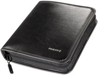 Parat Werkzeugkoffer Werkzeugmappe 5650030061