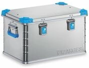 Zarges Aufbewahrungsbox ZARGES Eurobox 60 l IM: 550x350x310 mm