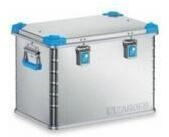 Zarges Aufbewahrungsbox ZARGES Eurobox 73 l IM: 550x350x380 mm