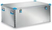 Zarges Aufbewahrungsbox ZARGES Eurobox 414 l IM: 1150x750x480 mm