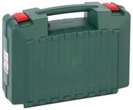 BOSCH Werkzeugkoffer