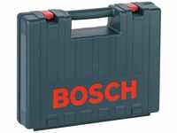 Bosch Home & Garden Werkzeugkoffer, Kunststoffkoffer - 445 x 360 x 114 mm