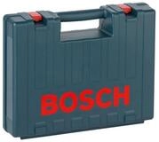 BOSCH Werkzeugkoffer