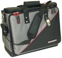 C.K Werkzeugkoffer C.K MA2632 Techniker Werkzeugtasche unbest&uuml;ckt (B x H x T)...
