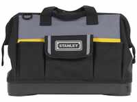 Stanley Werkzeugtasche 16'' 1-96-183