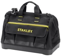 STANLEY Werkzeugkoffer Werkzeugtasche 1-96-183