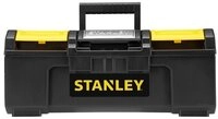 STANLEY Werkzeugkoffer Werkzeugbox 1-79-216