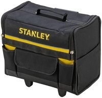 STANLEY Werkzeugkoffer Werkzeugkoffer 1-97-515