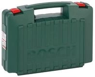 BOSCH Werkzeugkoffer