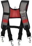 C.K Werkzeugtasche C.K MA2727 Universal Werkzeug-Schultergurt
