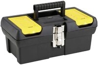 STANLEY Werkzeugkoffer Werkzeugbox Millenium 12.5 1-92-064