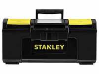 Stanley Werkzeugbox ''Millenium'' 16'' (1-92-065)