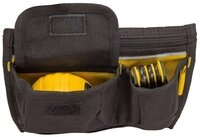 STANLEY Werkzeugkoffer Guerteltasche Mini Nylon 1-96-179