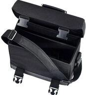 Gossen Metrawatt Spannungspr&uuml;fer Gossen Metrawatt Z700D F2000 Tasche 1 St., (F2000)