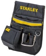 STANLEY Werkzeugkoffer Guerteltasche Nylon 1-96-181
