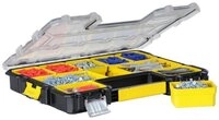 STANLEY Sortimentskasten Organizer 1-97-517