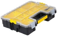 STANLEY Sortimentskasten Organizer 1-97-518