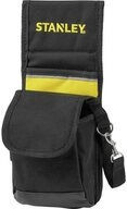 STANLEY Werkzeugkoffer Guerteltasche Nylon 1-93-329