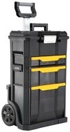 STANLEY Werkzeugbox STANLEY STST1-70344 Werkzeugkasten unbest&uuml;ckt