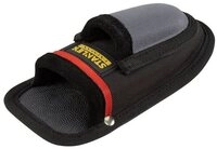 STANLEY Hosentr&auml;ger Stanley Messerholster FatMax Cordura