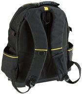 STANLEY Werkzeugkoffer Werkzeugrucksack Nylon 1-95-611