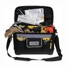 STANLEY Aufbewahrungsbox Stanley Werkzeugtasche B 447 x T 262 x H 251mm -...