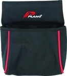 PLANO G&uuml;rteltasche